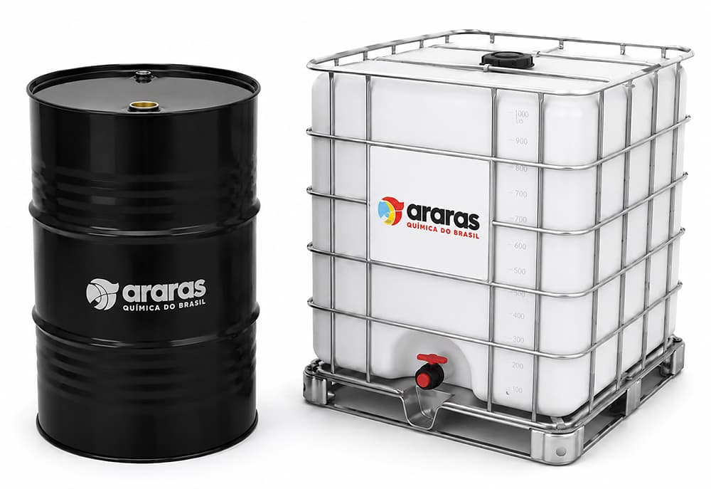 Produtos para Revenda
