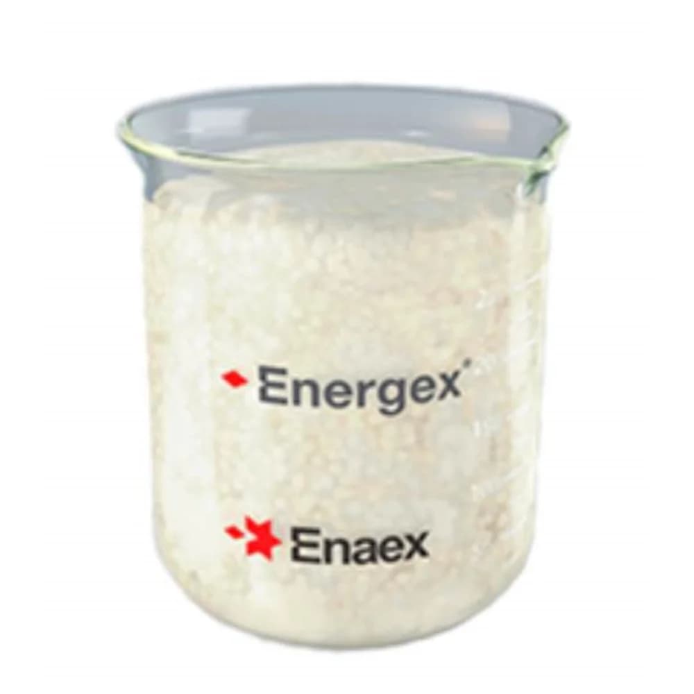 ENERGEX