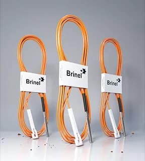 BRINEL FOGACHEL