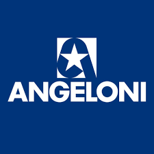 ANGELONI