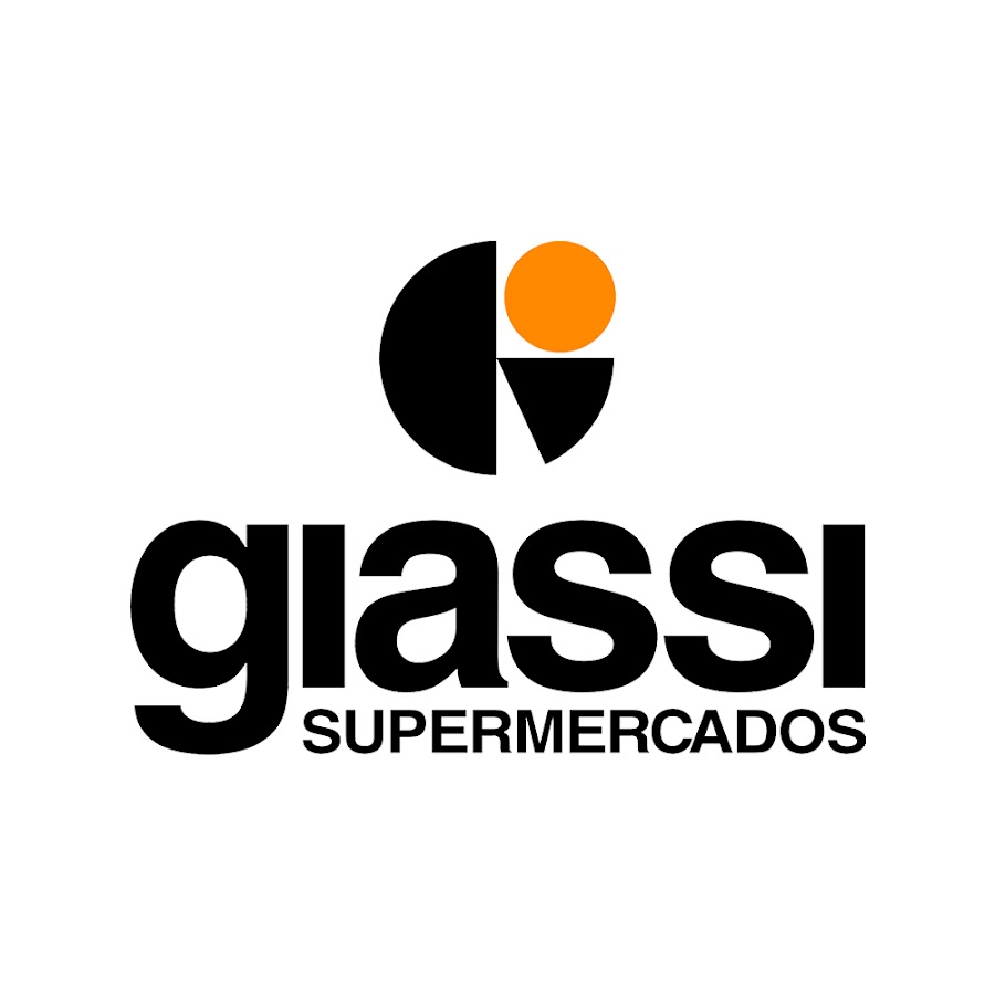 GIASSI