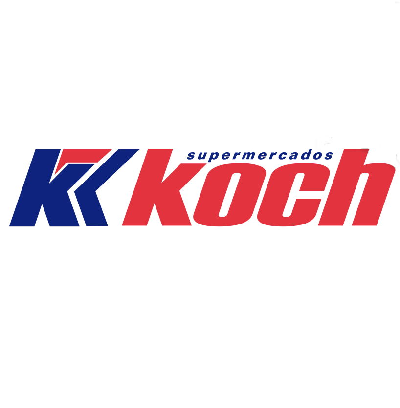 KOCH