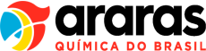 Logo Araras Quimica