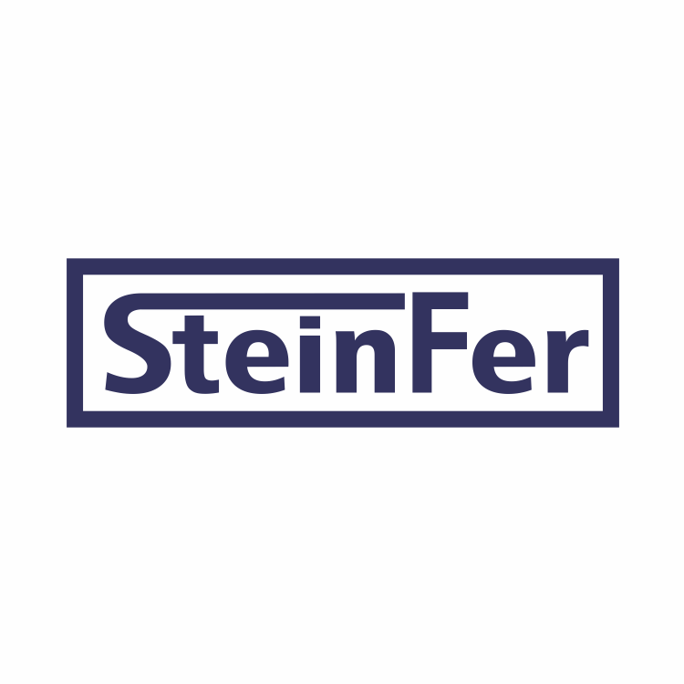 STEINFER