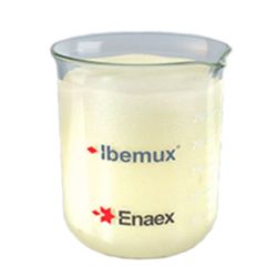 ibemux