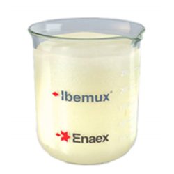 ibemux-ss