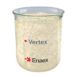 vertex